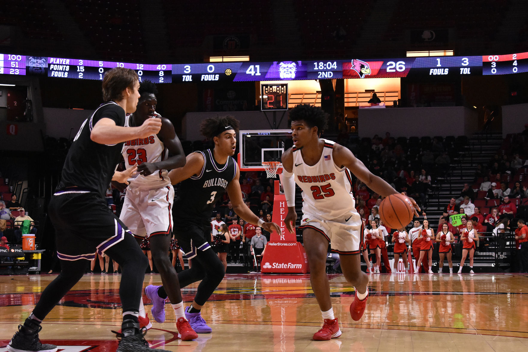 Men's Basketball vs Truman State (3).jpg